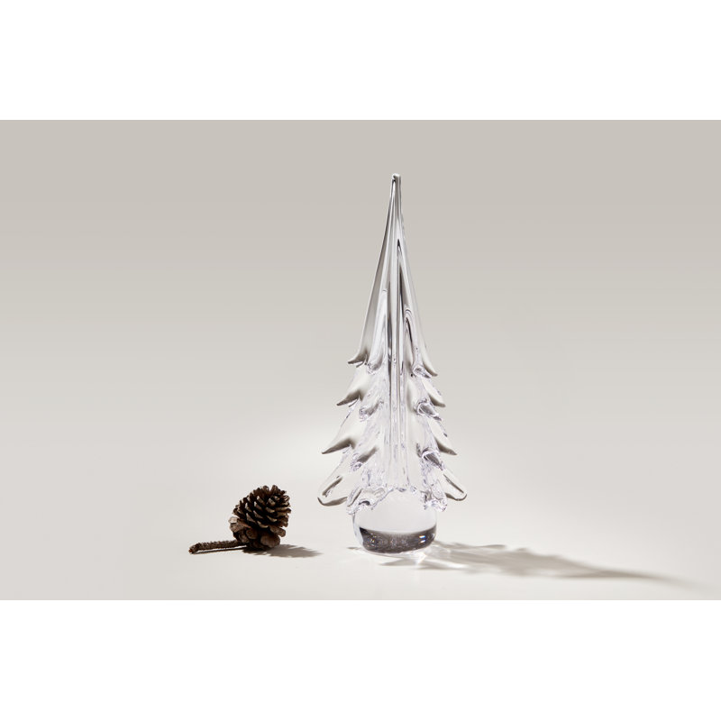 Spruce Evergreen, 14 inch