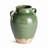 Aisha  Maisha Vase