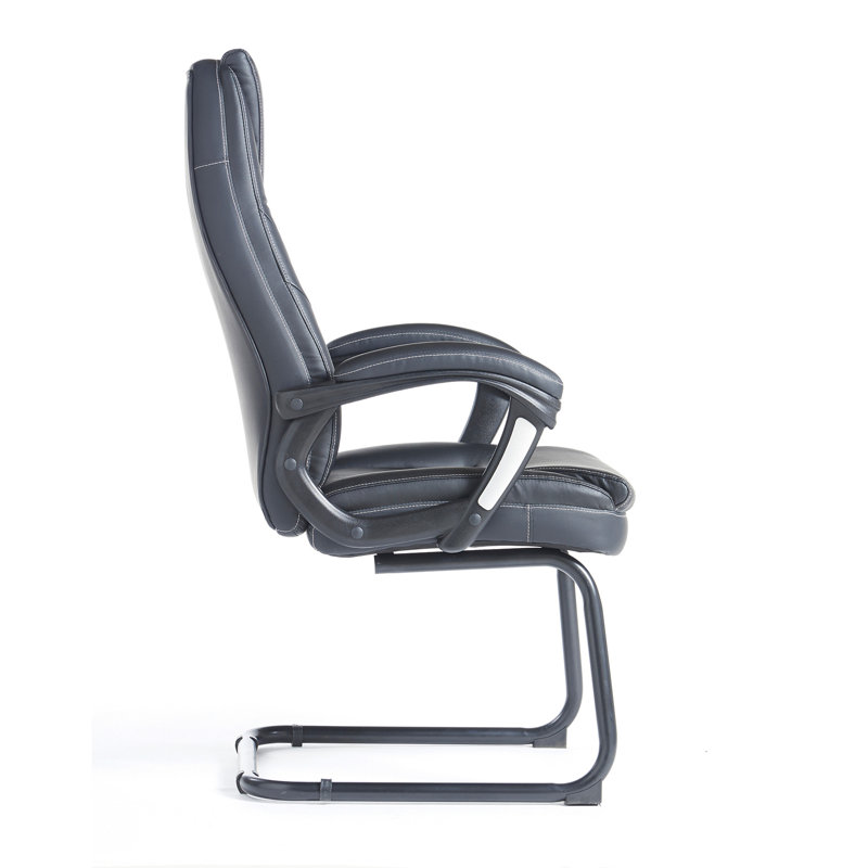 Executive Visitors Chair