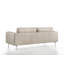 Canapé à accoudoirs carrés 86 po Chumy-1860930145-1860930144