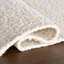 Tapis à poils longs Thellia-939177087