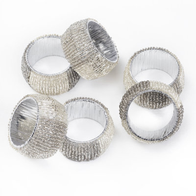 Napkin Ring
