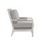 Chaise d'appoint
