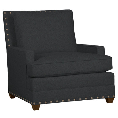 Riverside 35.5" Chair