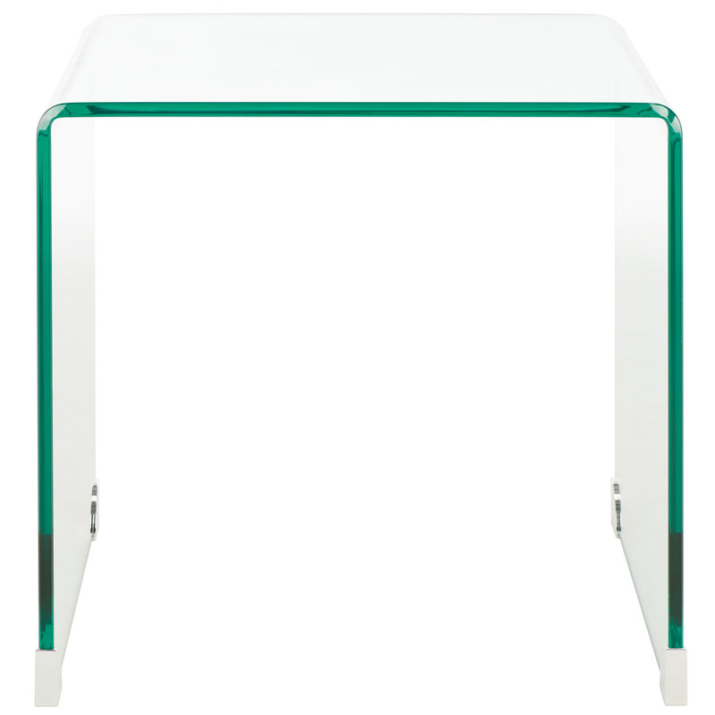 Table de bout Bhavith 19