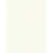 Cream is out of stock