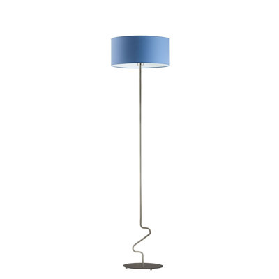 Drowne 166cm Traditional Floor Lamp