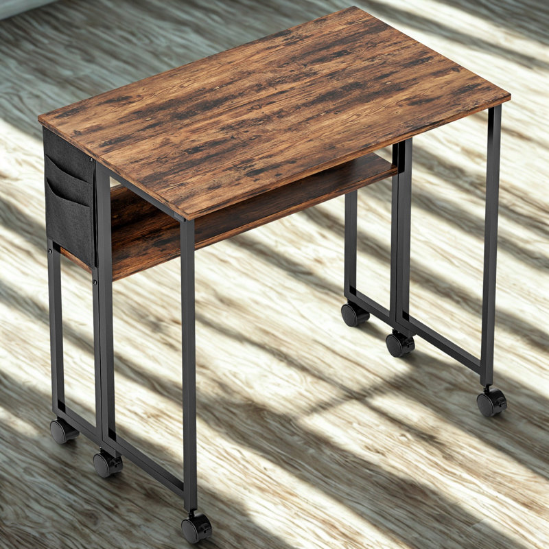 Particle Board / Chipboard Computer Desk