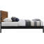 Lit en cuir Chrishaud-1701792099-1701792127