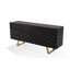 Alaia 71'' Sideboard-652348271