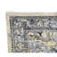 Canterbury Oriental Area Rug-70055700