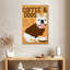 Bouledogue français Ketti Coffee and Dogs-108237576