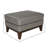 Pasternak Upholstered Polyester Standard