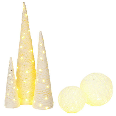 Christmas Decorative Accent
