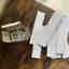 Customer photo 2 of 7
