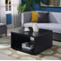 3 - Piece Living Room Table Set