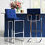 Tabouret de bar et de comptoir Amone-1288541611-1303588203-1303588200