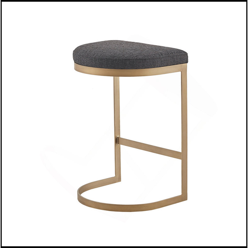 Counter Stool