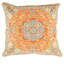 Square Pillow Cover & Insert-1771594798-1776867247