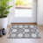 Gris anthracite