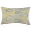  Housse et insert rectangulaires en lin-27086806-40178044