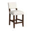 Tabouret de comptoir ouvert 24 pouces-435345728