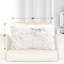 Coussins décoratifs Cheer-100538752-63475908-111989338