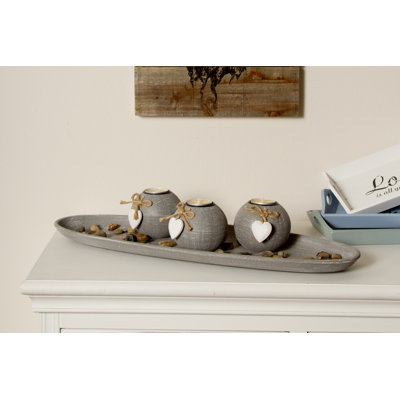 Tealight Holder