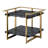 Madyson End Table