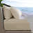 Bamboo Sateen Sheet Set-55666285-55666282