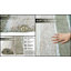 Ensemble de tapis de bain Crevantes-2068660312