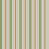 Gallan Cedar selected