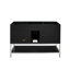 Diamond 48'' W Single Vanity-1262787335-1262785801-1262785798