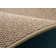 Bamberton Indoor Rug