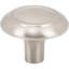 Cala 1 1/2" Diameter Round Knob-1683685651