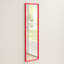 Overdoor Full Length Mirror-20587882