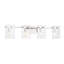  Luminaire pour meuble-lavabo de salle de bain 4 lumières Genry en nickel poli-1456082377-1456082372-1412697173