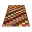 One-of-a-Kind Hand Knotted Area Rug-1785533744