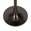 Round Marble Side Table-641233282-663502050-663502051