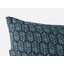 Mirada Organic Matelasse Sham-1216882338