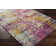 Gillingham Indoor Rug
