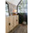 Antoinette 1 Light Wall Sconce