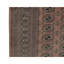Wool Oriental Area Rug
