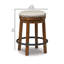 Tabouret de bar et de comptoir Boblitt-87649978-87649979-87649980