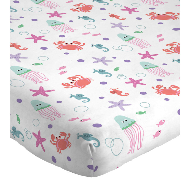Children's Polyester Comforter