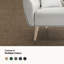 Tapis Durban-518607819
