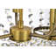 Kraemer 6 - Light Dimmable Classic / Traditional Chandelier