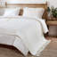 Knitted Throw Blanket-1697002301