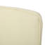 Ensemble de coussins de chaise club-1636419180