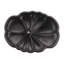 Cast Iron 3.06-qt Tomato Cocotte-23966727